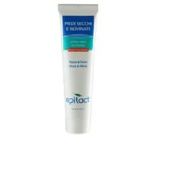 Epitact Crema Naturale Piedi Secchi 30 ml