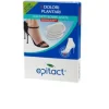 Epitact Cuscinetti Scarpe Aperte