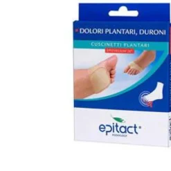 EPITACT Cusc.Plant.Duroni S