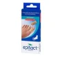 Epitact Digitube Gel Silicone Taglia M