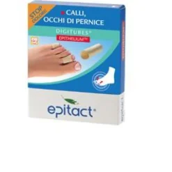 Epitact Digitubes Confezione Mini