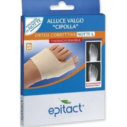 EPITACT Ort.Corr.A-Valgo Ntt L