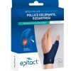 EPITACT Ort.Pollice Rig.Dx S