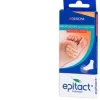 Epitact Protezione Duroni Epithelium 3 pezzi