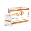 EpraC 1000 20 Bustine - Integratore Difese Immunitarie