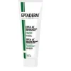 Epta AC Emulsione Opacizzante 50 ml