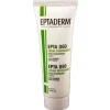 Epta Deo Crema Deodorante Regotraspirante 50 ml