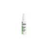 Epta Deo Spray Deododorante Rego Traspirante 50 ml