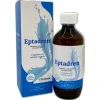 Eptadren 250 ml - Integratore Alimentare