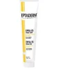 Epta DS Crema Viso 40 ml