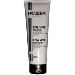 Epta Spot Detergente Esfoliante per iperpigmentazione cutanea 125 ml
