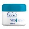Eqa Intense Repair Emulsione Riparatrice della pelle 50 ml