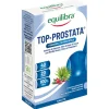 Equilibra Top Prostata 40 Capsule - Integratore Benessere Vie Urinarie