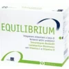 Equilibrium 20 Bustine - Integratore Alimentare