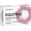 Equitrig 30 Compresse - Integratore Alimentare