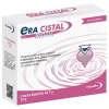 Era Cistal Biotic 5 bustine - Integratore Benessere Vie Urinarie