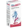 Eradren 12 Bustine - Integratore Alimentare