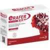Erafer +++ 30 Bustine - Integratore Alimentare