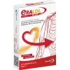 Eraldl Plus 30 Compresse - Integratore per il Colesterolo