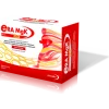 Era + MGK D3 20 Bustine - Integratore Alimentare