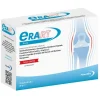 Erart 20 Bustine - Integratore Alimentare