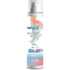 Eraven Crema 75 ml