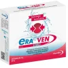 Eraven Emo 14 Bustine - Integratore Alimentare