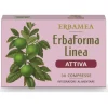 Erbaforma Linea Attiva 30 Compresse - Integratore Alimentare