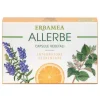 Erbamea Allerbe 24 Capsule - Integratore Difese Immunitarie