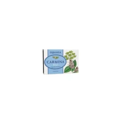 Erbamea Carmina Dol 30 Compresse - Integratore Benessere Intestinale