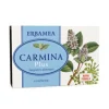 Erbamea Carmina Plus 24 Compresse - Integratore Alimentare