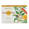 Erbamea Carosole Plus 24 Compresse Vegetali - Integratore Alimentare