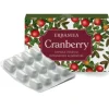 Erbamea Cranberry 24 Capsule - Integratore Alimentare