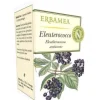 Erbamea Eleuterococco 50 opercoli - Integratore Alimentare