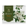 Erbamea Forte Miele 14 Flaconcini Monodose 10 ml