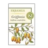 Erbamea Griffonia 50 Capsule Vegetali - Integratore Alimentare