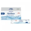 Erbamea Idrolinea Fluido Concentrato Gusto Amarena 20 Bustine - Integratore Alimentare