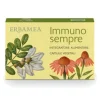 Erbamea Immunosempre 30 Capsule Vegetali - Integratore Difese Immunitarie