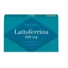 Erbamea Lattoferrina 30 Capsule - Integratore Difese Immunitarie
