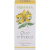 Erbamea Olio di Iperico 100 ml