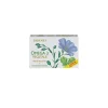 Erbamea Omega 3 30 perle vegetali - Integratore Alimentare