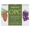Erbamea OPC 24 Capsule - Integratore Alimentare