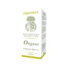 Erbamea Origano Olio Essenziale 10 ml