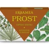 Erbamea Prost 24 Capsule - Integratore Alimentare