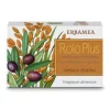 Erbamea Rolo Plus 24 Capsule Vegetali - Integratore per il Colesterolo