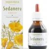 Erbamea Sedanerv Gocce 100 ml - Integratore Alimentare