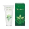 Erbamea Tea Tree Crema Purificante 50 ml