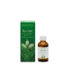 Erbamea Tea Tree Olio Essenziale Bio 20 ml
