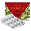 Erbamea Uomo 24 Compresse - Integratore Alimentare