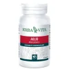 Erba Vita Aglio 60 Capsule - Integratore Pressione Sanguigna